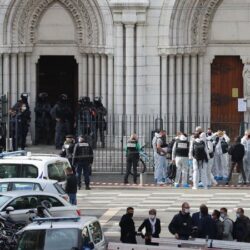 “امير جازان” يزور جزيرة قوق في شاطئ الصوارمة