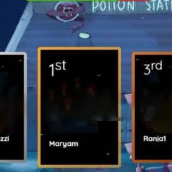 “الصحة”: تسجيل 402 حالة إصابة بكورونا .. وتعافي 433 خلال الـ24 ساعة الماضية