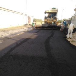 “الأرصاد” أمطار متوسطة إلى غزيرة على جازان تشمل 6 محافظات