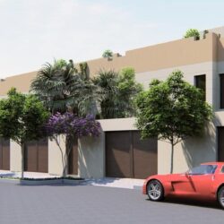 التحالف : اعتراض وتدمير طائرة بدون طيار (مفخخة) أطلقتها المليشيا الحوثية باتجاه المملكة