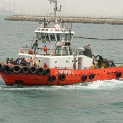 استمر لعقود ..الإدارة الأمريكية ترفع الحظر المطبق على المستوطنات الإسرائيلية