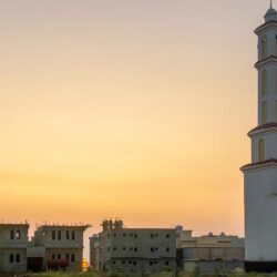 بأعلى المعايير.. جامعة جازان تدرّب 5 آلاف معلم على التعليم الإلكتروني