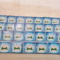 جامعة جازان تقدم أكثر من 111 ألف محاضرة “عن بعد” في 7 أسابيع