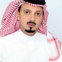 إحباط تهريب 1135 حزمة من مخدر القات كانت مخبأة داخل تجاويف شاحنة بجازان