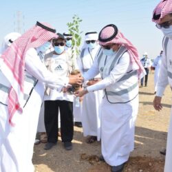 قطر ولغة الإجرام.. إرهاب تلقنه السعودية دروساً تغزل به طوق نجاة اليمن