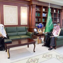 وفاة زوجة الرئيس التنفيذي لمدينة جازان للصناعات الأساسية