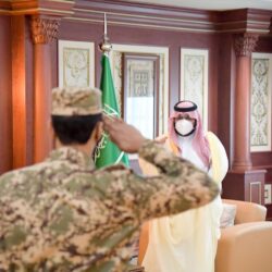 رئيس لجنة الأمن بالبرلمان الإيراني يطالب بإعدام “روحاني”.. فما السبب؟