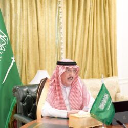 امتداداً للعطاء جمعية جازان الخيرية تطلق مبادرة ” باسقات الخير ” بتوزيع 20 الف سلة غذائية