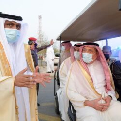 تعجب لخطاب مسؤولين بفرنسا.. “التعاون الإسلامي” تدين الرسوم المسيئة للنبي