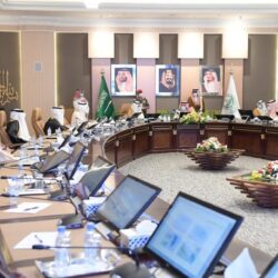 30 قتيلاً من النظام السوري و”داعش” في اشتباكات عنيفة وسط البلاد