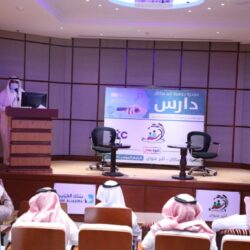 صندوق التنمية الزراعية يوقع مذكرتي تفاهم مع جمعيتي الصيادين والنحالين في جازان