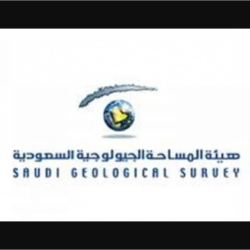 “الصحة”: تسجيل 472 حالة إصابة بكورونا .. وتعافي 507 خلال الـ24 ساعة الماضية