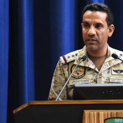 تنمية أبوعريش توزع ألف سلة غذائية على مستفيديها