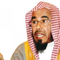 “حرية التعبير لها حدود”.. رئيس أساقفة تولوز الفرنسية يطالب بعدم نشر الرسوم المسيئة