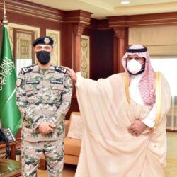 “الاحتلال” يعتمد بناء 2166 وحدة استيطانية جديدة في الضفة الغربية