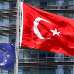 أمير جازان ونائبه يعزيان الرئيس التنفيذي لمدينة جازان للصناعات المهندس الجهني في وفاة حرمه ..