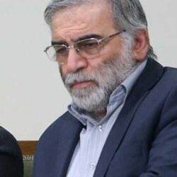 غضب وعقاب يؤرجحان “أردوغان”.. تركيا تهاجم البرلمان الأوروبي بوصف!