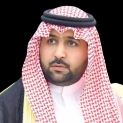 أمير منطقة جازان : ذكرى بيعة خادم الحرمين الشريفين السادسة حدث تاريخي لقائد ملهم للوطن والأجيال