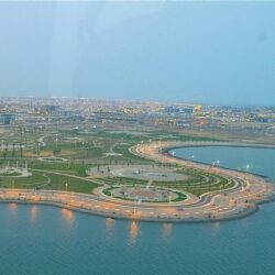 “الأرصاد”: أمطار رعدية على جازان تستمر حتى 8 مساءً