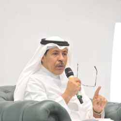 “الصحة”: تسجيل 374 حالة إصابة بكورونا .. وتعافي 394 خلال الـ24 ساعة الماضية