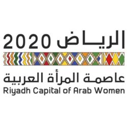 “الصحة”: تسجيل 374 حالة إصابة بكورونا .. وتعافي 394 خلال الـ24 ساعة الماضية