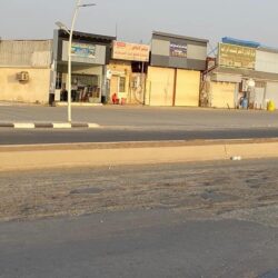 بر العارضة تصرف اكثر من 338 الف ريال لمشروع الكفالة الشهرية لشهر صفر