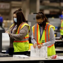 “الصحة”: تسجيل 426 حالة إصابة بكورونا .. وتعافي 441 خلال الـ24 ساعة الماضية