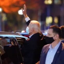 أمير منطقة جازان يفتتح عدداً من المشروعات التنموية بأكثر من 300 مليون بمحافظة صبيا ومراكزها ..