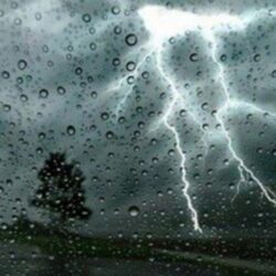 “مركزي جازان” الأول على مستوى المملكة في إيصال الأدوية لمنازل المرضى