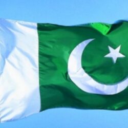 “الصحة”: تسجيل 441 حالة إصابة بكورونا.. وتعافي 454 خلال الـ24 ساعة الماضية