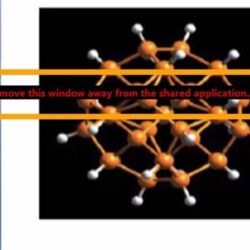 هطول أمطار رعدية على منطقة جازان تستمر حتى الساعة ال 8 مساءً