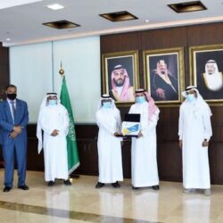 أجواء الثلاثاء في جازان.. أمطار تتواصل لـ8 مساء