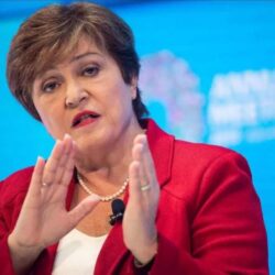 اليرموك يوقع اتفاقية مع ديلي بوكس للاستفادة من طاقات الشباب