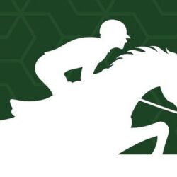 برعاية نائب أمير جازان تعليم صبيا وجازان يحتفيان بذكرى البيعة السادسة