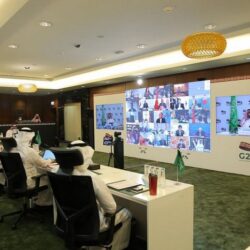 برعاية نائب أمير جازان تعليم صبيا وجازان يحتفيان بذكرى البيعة السادسة