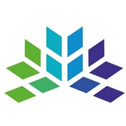 إجهاض “غزو أسراب الجراد” بـ3 مناطق.. والجهود 23 ألف هيكتاراً