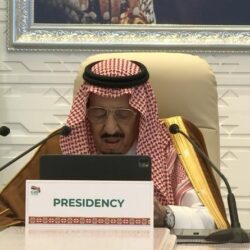 “الصحة”: تسجيل 221 حالة إصابة بكورونا .. وتعافي 478 خلال الـ24 ساعة الماضية