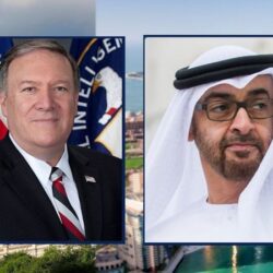 “الصحة”: تسجيل 221 حالة إصابة بكورونا .. وتعافي 478 خلال الـ24 ساعة الماضية