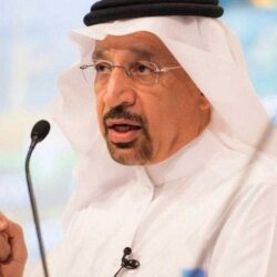 مع بدء أعمال قمة العشرين.. الملك سلمان‬: ما زالت شعوبنا واقتصاداتنا تعاني من صدمة ‫كورونا‬ وسنبذل قصارى جهدنا لتجاوز الأزمة