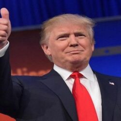 هزة أرضية خفيفة بمقياس 3 ريختر بالشقيق بمنطقة جازان