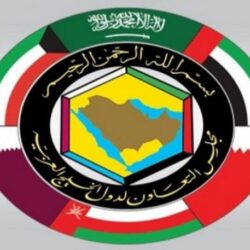 “الصحة”: تسجيل 224 حالة إصابة بكورونا .. وتعافي 489 خلال الـ24 ساعة الماضية 1 مشاركة