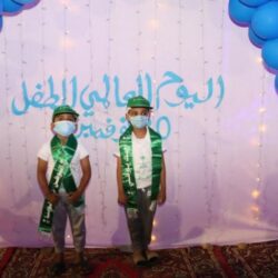 شبح رفض الهزيمة يطارده.. “ضربة بنسلفانيا” تحاصر “ترامب” ورفاقه يفرّون!