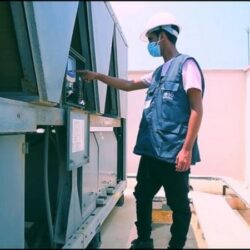 محافظ صامطة يطلق حملة “الصلاة نور” لتعظيم شأنها وبيان فضلها