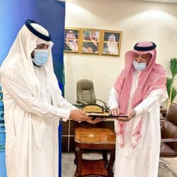 “الصحة”: تسجيل 231 حالة إصابة بكورونا .. وتعافي 445 خلال الـ24 ساعة الماضية