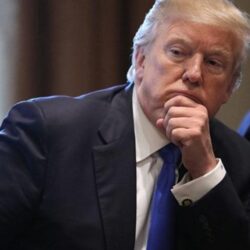 “فيصل بن خالد” مهنئاً القيادة بنجاح قمة الرياض: دعم متواصل وعام استثنائي