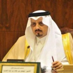 “الصحة”: تسجيل 231 حالة إصابة بكورونا .. وتعافي 445 خلال الـ24 ساعة الماضية