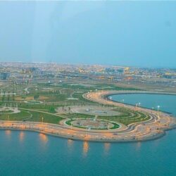 “مشلوي” يحقق المركز الثاني عالمياً عن أبحاث حمى الضنك بجازان