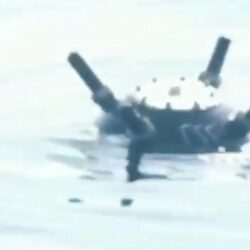 “الصحة”: تسجيل 252 حالة إصابة بكورونا .. وتعافي 495 خلال الـ24 ساعة الماضية