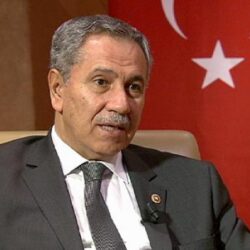 منتدى الطاقة الدولي يدين الاعتداء الإرهابي على المحطة البترولية بجدة