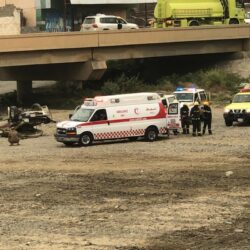 “الصحة”: تسجيل 326 حالة إصابة بكورونا .. وتعافي 476 خلال الـ24 ساعة الماضية